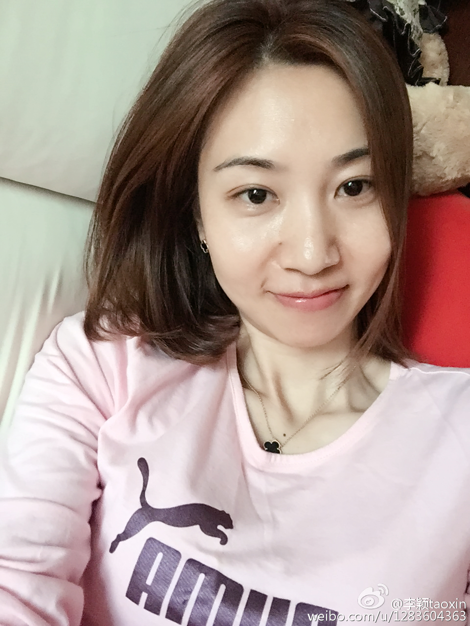 女排世界杯嘉宾李颖(李颖颜值能力获认可！40岁的她是世界杯央视嘉宾，被誉最美解说员)