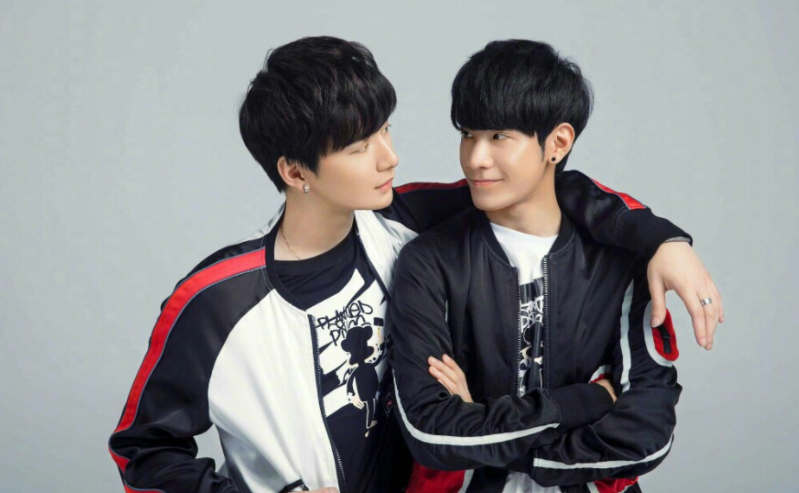 泰圈追星！这几所泰国高校一定要知道