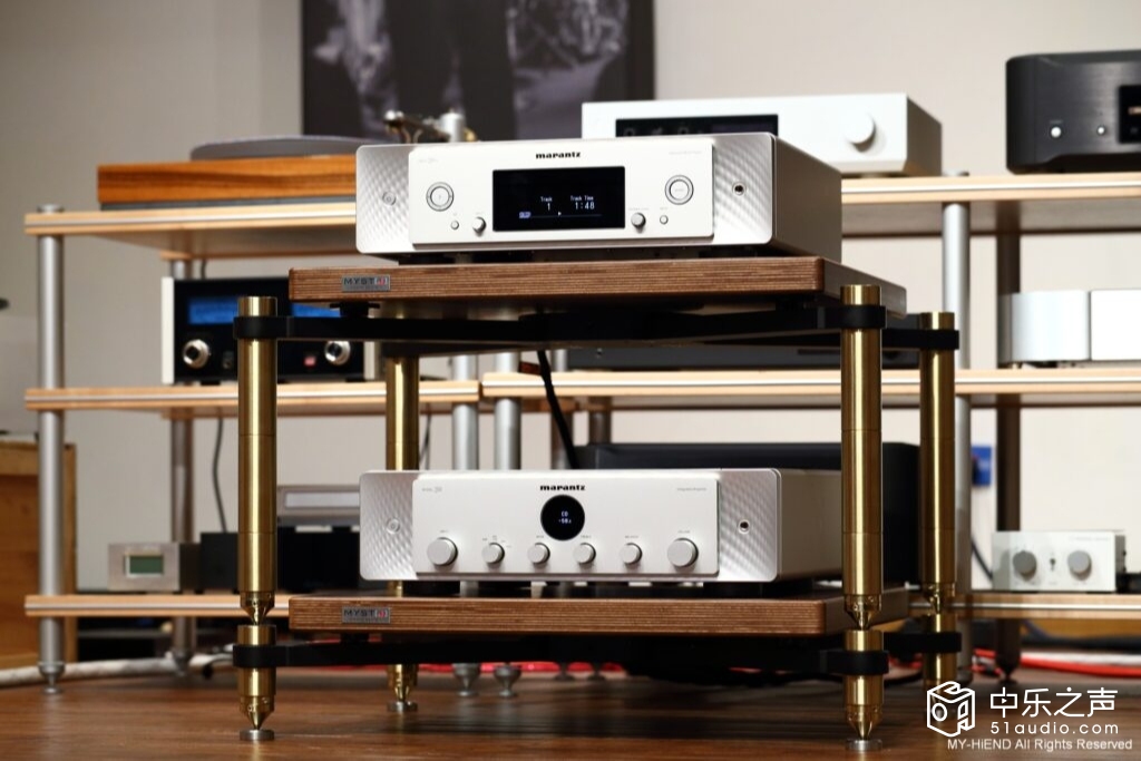 ����ʽ��Ƶĸ߼��У�����ʿModel 30�ۺϹ��š�SACD 30n����