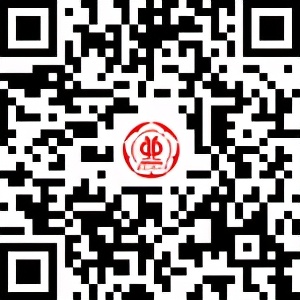 今年不看高考艺考成绩可以上的20所艺术专业本科院校