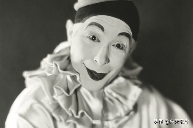 十大最恐怖的 TikTok 视频