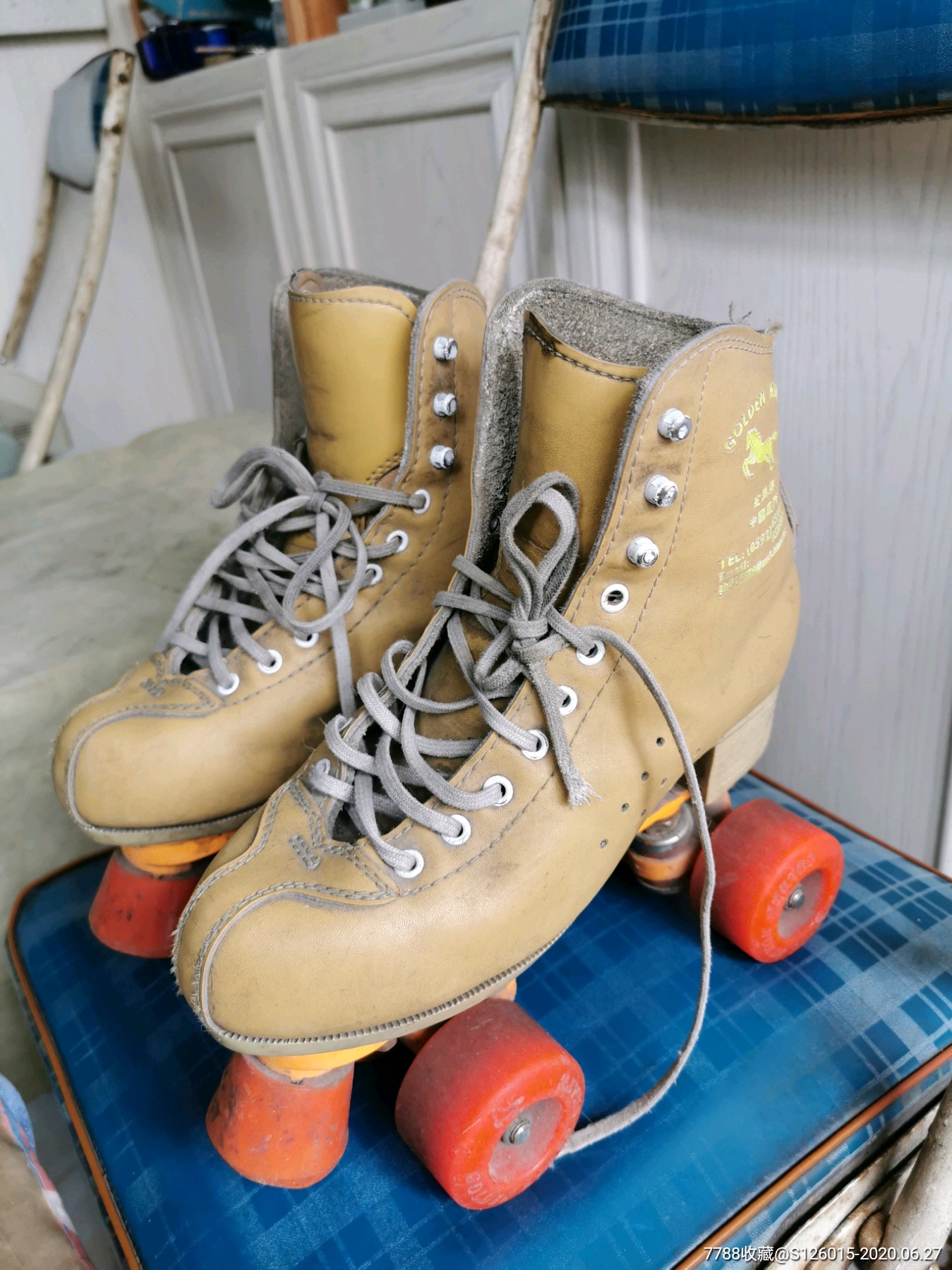 金色军旅事——哨兵篇之一之娱乐活动篇