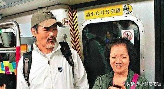 你不知道的25条城市冷知识——中国香港篇（超冷门哦！）