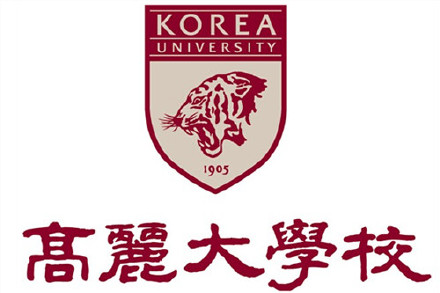 盘点世界各国的国宝动物；韩国的韩国虎、日本的朱鹮