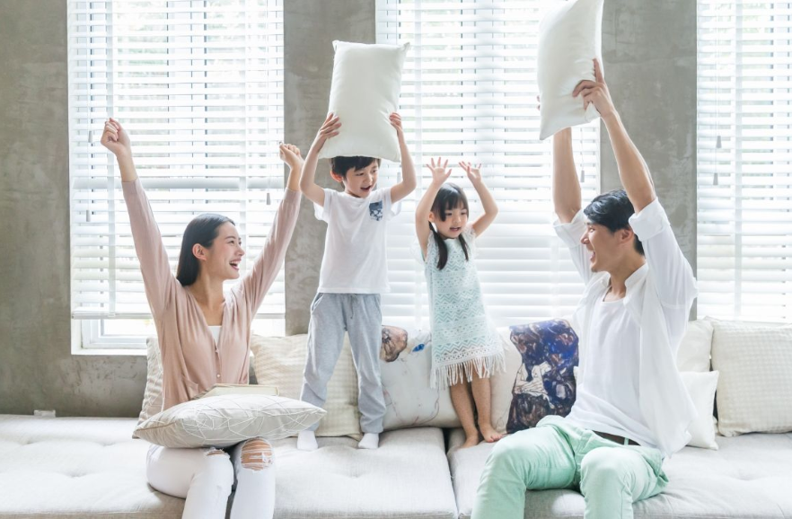 马云预言成真了？“双减政策”落地，“新东方们”市值蒸发8000亿