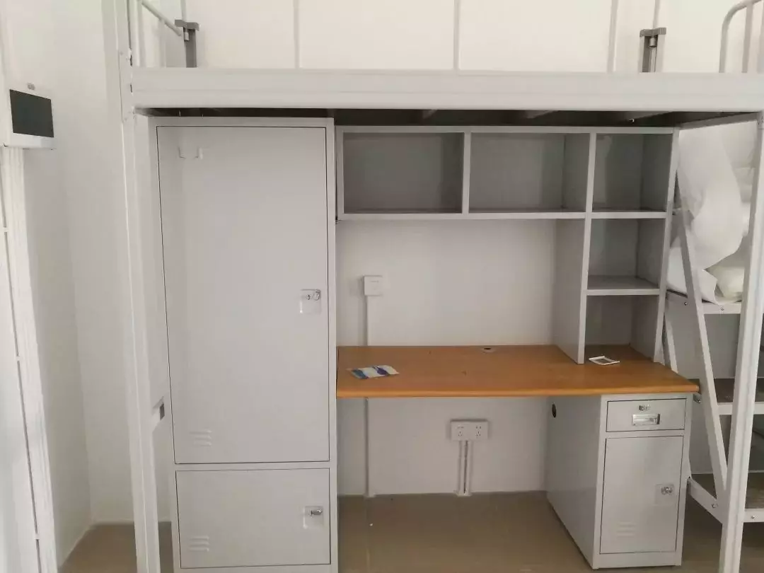 江门幼儿师范学校2017招生（这些3）