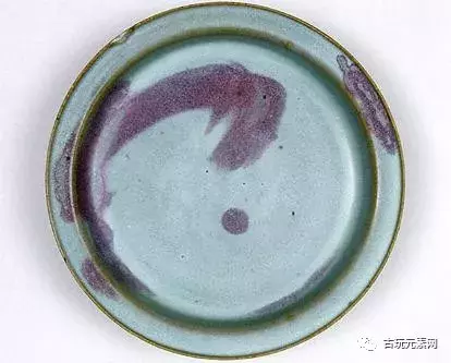 明代对宋代瓷器的追求与模仿