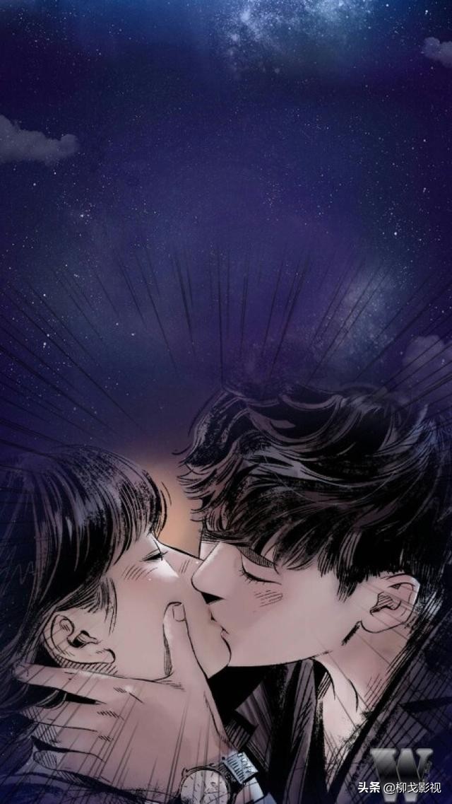 泪痣王子“李钟硕”出演的经典韩剧来啦！这次是他一个人的主场