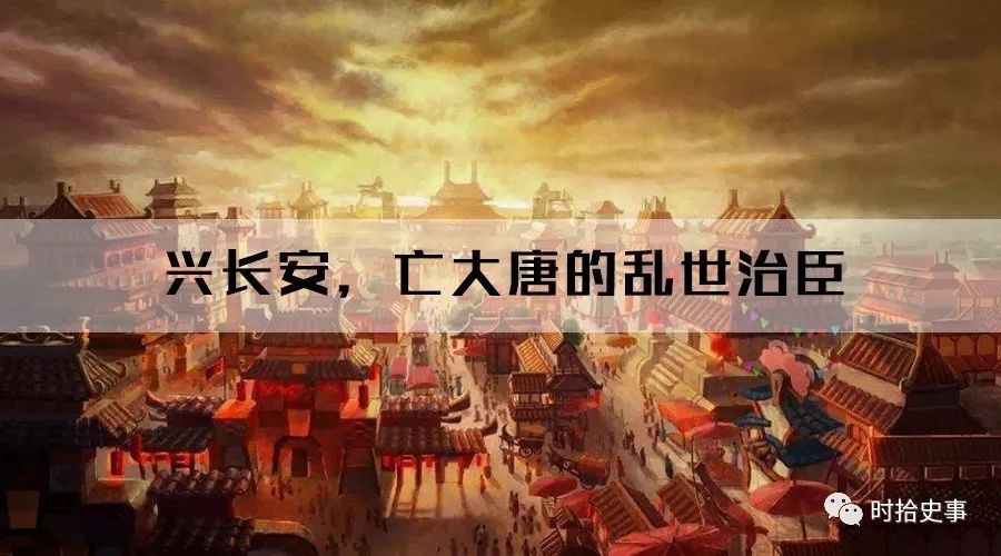 科尔多瓦是哪个国家(后伍麦叶王朝：科尔多瓦：“世界的真珠”)