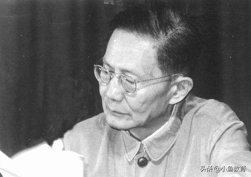 23个省中，2020年省内排名前5的大学！甘肃篇