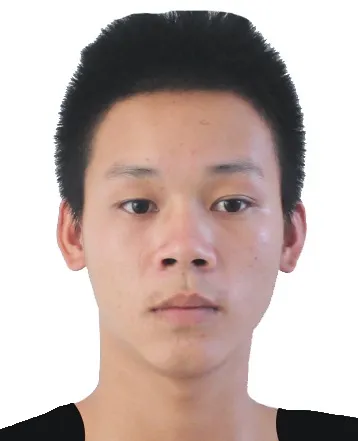 曝光!这些赣州人欠钱不还!你认识吗?