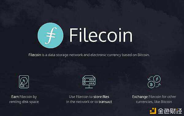 IPFS/Filecoin上线后 如何才能挖到更多的FIL币？