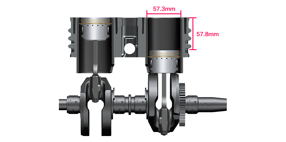 之前骑DR160感觉动力小了点，现在豪爵降价DR250和300，如何选？