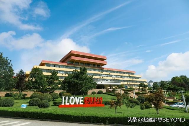总计4971人，青岛大学2021年山东省本科专业招生计划汇总