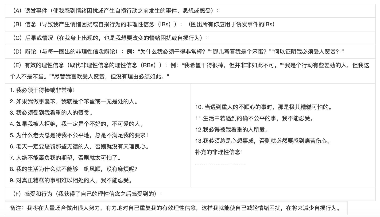 和陌生人相处如坐针毡，当众发言紧张冒汗：社交恐惧下的另类自恋