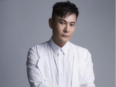 十大经典口哨曲：那些耳熟能详的美妙旋律