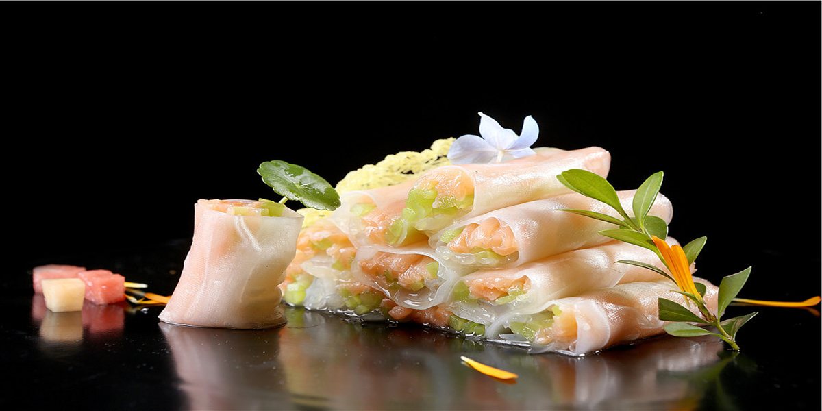 美食短视频，为什么深受大众喜爱？