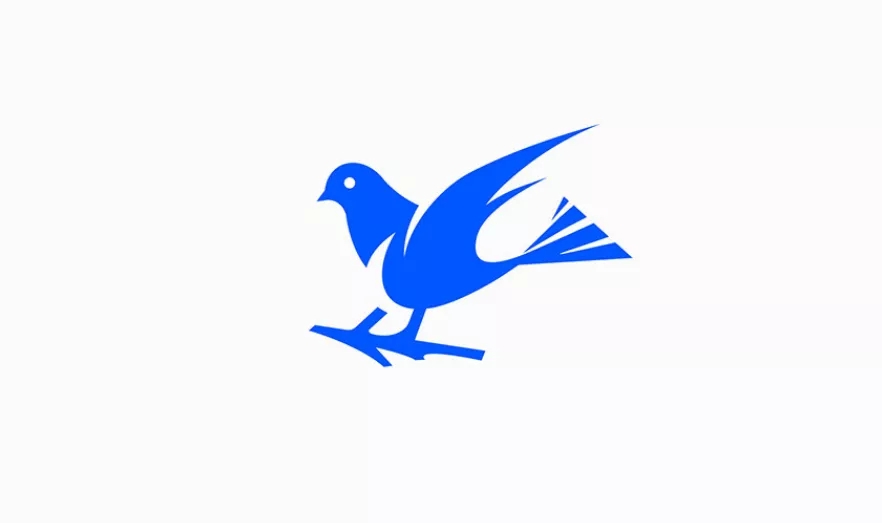 一组国际化的品牌LOGO设计合集赏析