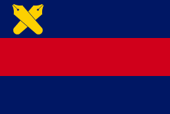 日本的大学校徽都长什么样