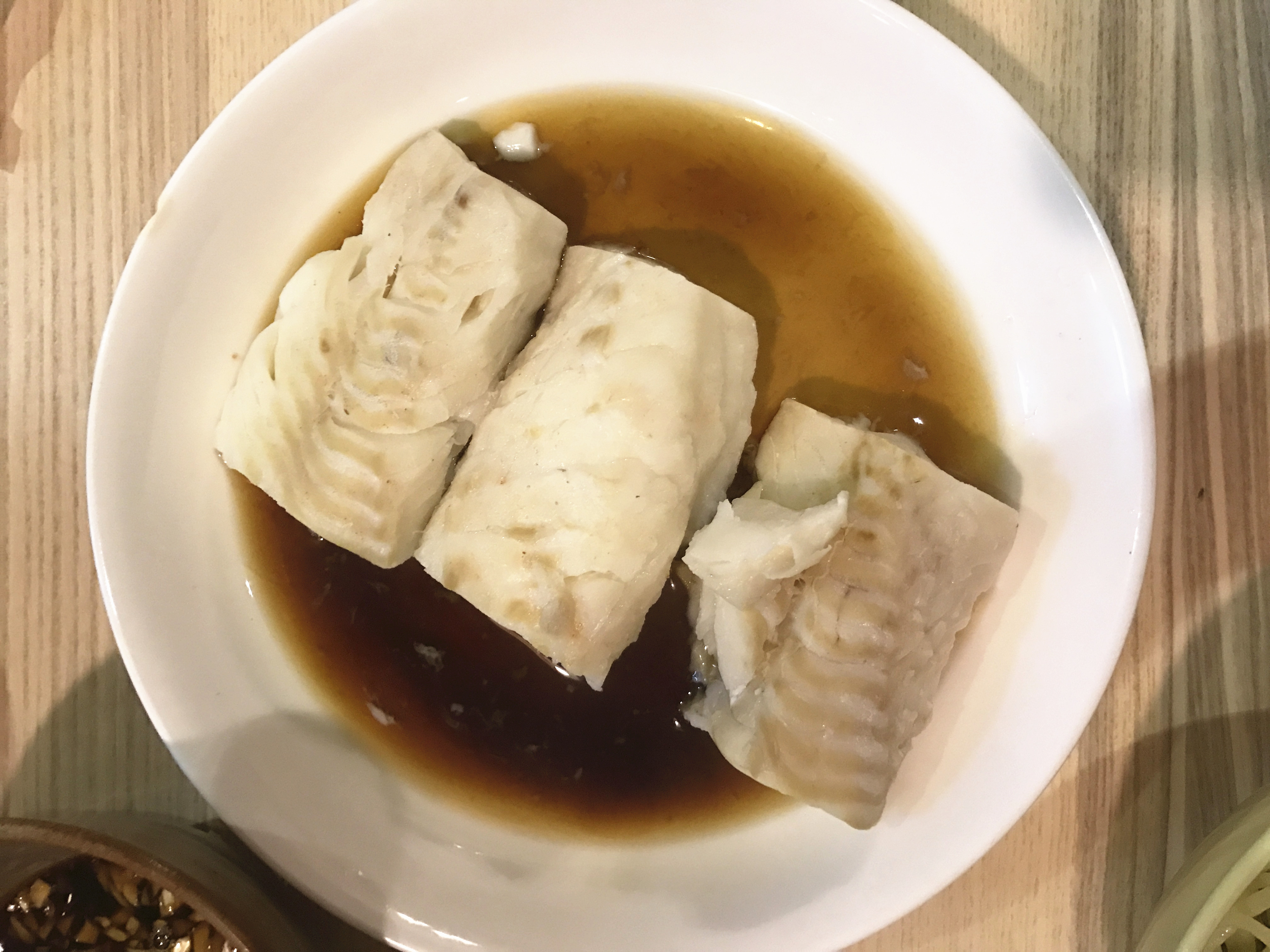 这种食物是孩子辅食中的「脑黄金」，90% 的妈妈买的都是假的