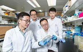 澳门大学：2021年本科招生至6月25日