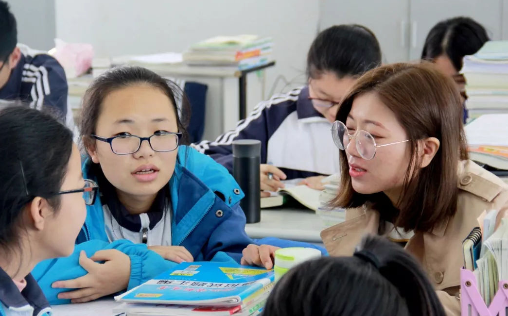 甘肃将迎来一所新大学，校名听起来高大上，当地考生有福了