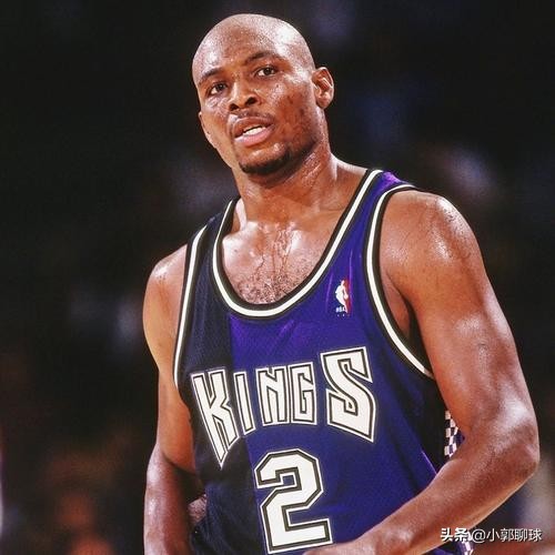 nba2号球星有哪些(nba2号球衣十大球员)