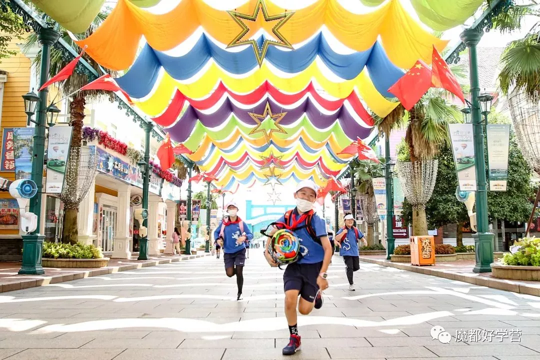 公办vs民办，上海16区中小学收费差异如何？