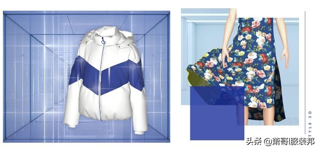 3D制版时代，再不学习你等着淘汰吗？