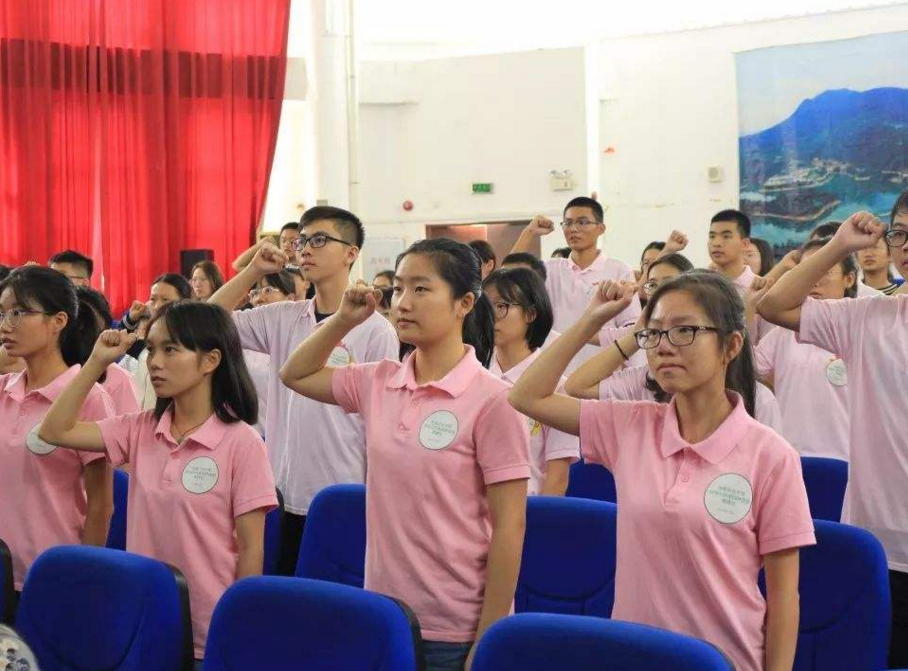 江苏“低调”的二本大学，就业率高达86.59%，毕业就有望成公务员