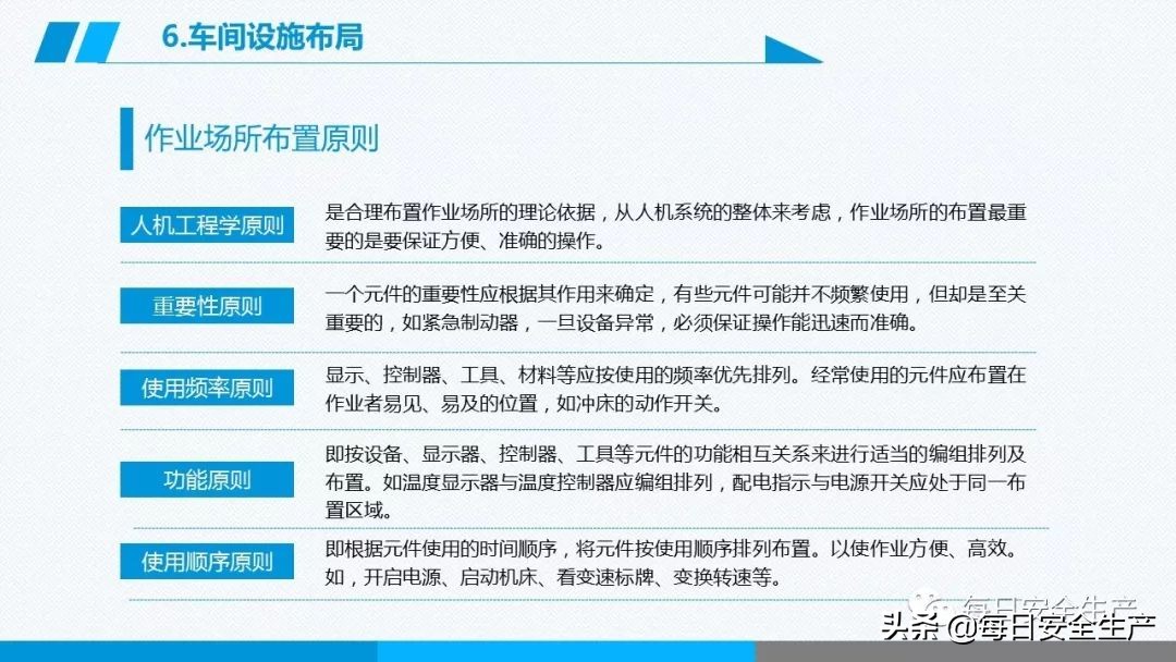 事故分类,事故分类四种