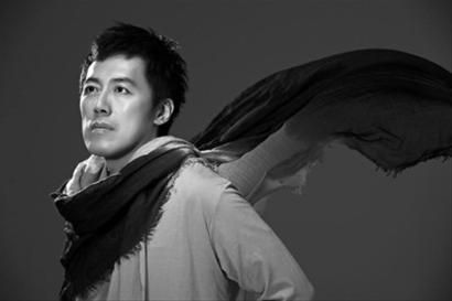 张宇离弃恩师的背后，隐含多少内情，妻子在其中扮演了什么角色