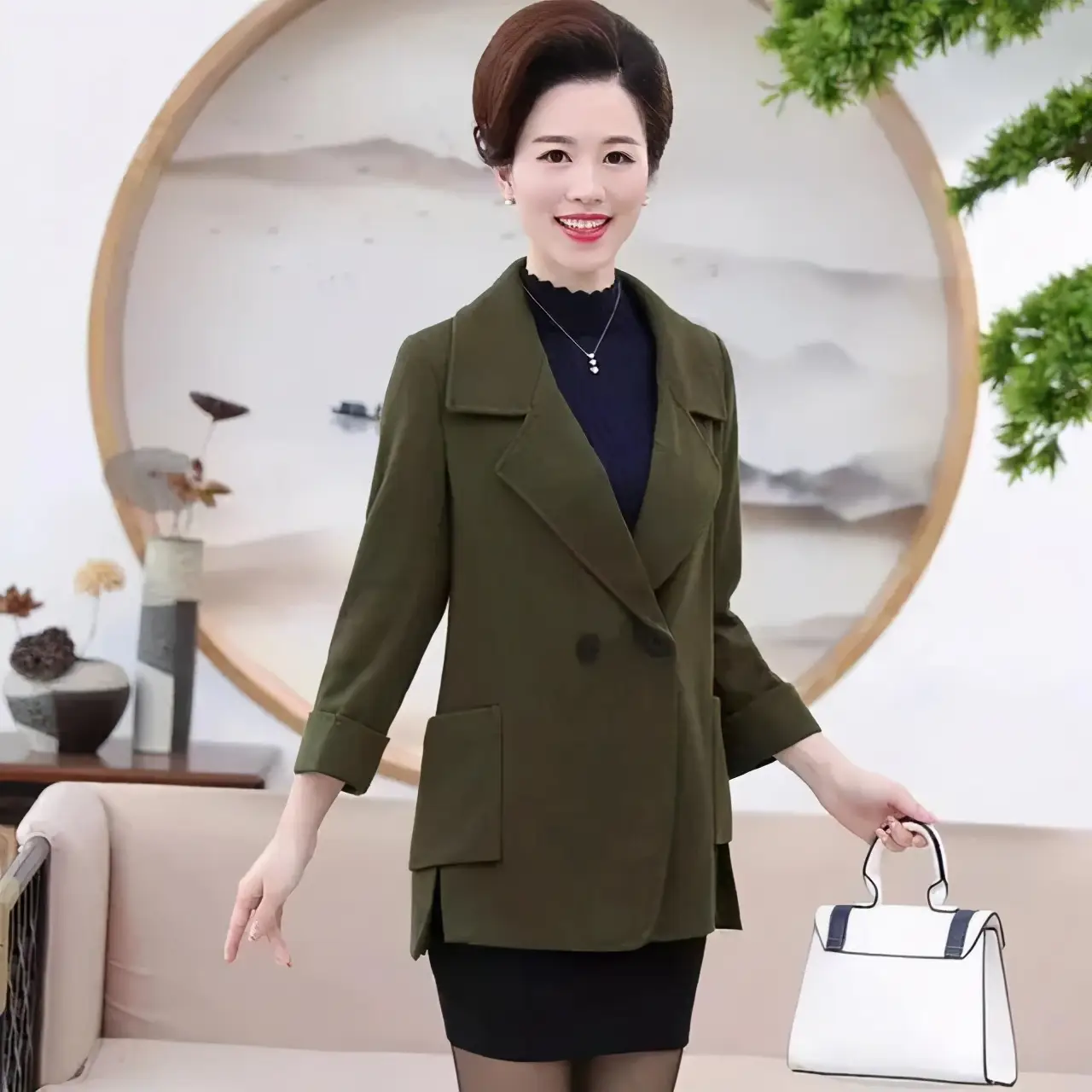 淘宝模特红人模特都有谁（知名的淘宝网红模特排行榜）