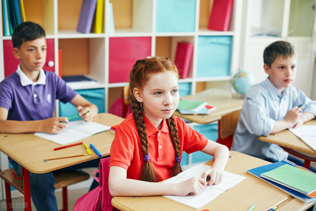 中学英语听说智能测试研究