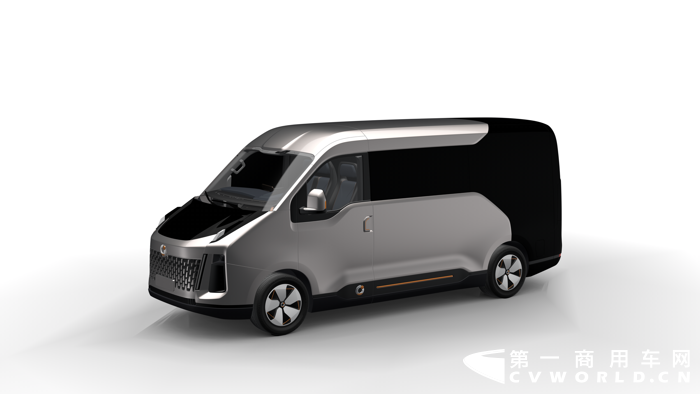 ���޷�/��ͨ/�ɳ�/�����PK����ȵ�һ��ȼ��������������ս��