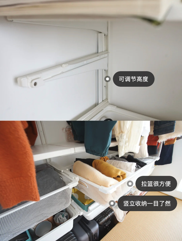 预算不足？过来人经验：这些装修可以选“穷装”，省钱还实用