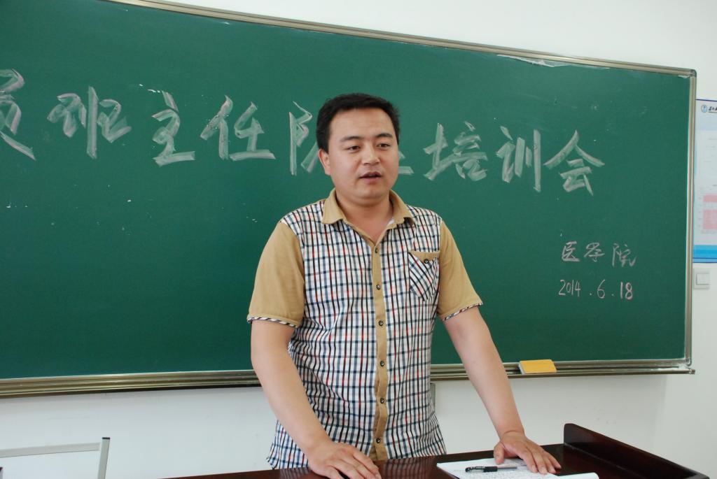 2019高考：名字将影响参加高考，80万考生和家长还蒙在鼓里