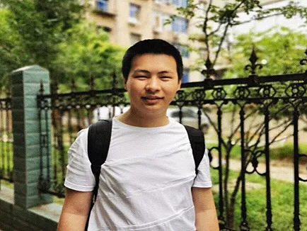 西安高级中学2017高考喜报（在陕西省西安中学求学是怎样的体验）