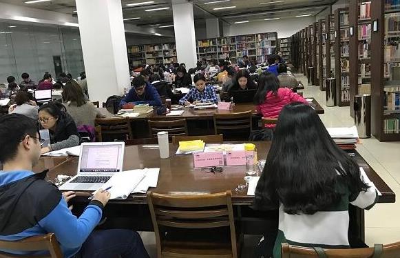 大学课堂允许蹭课吗？想去旁听的同学需了解，听这些课容易被撵走