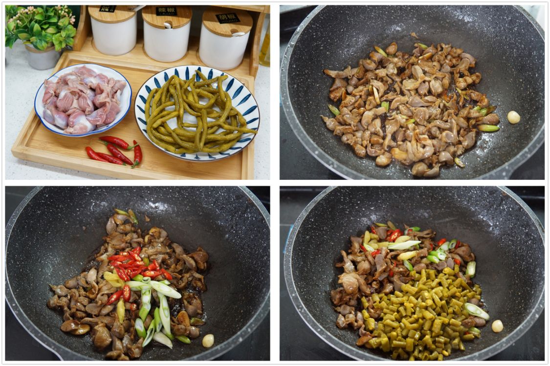 明日立冬，入冬推荐8道菜“补嘴空”，暖和好吃，天冷吃太舒服了