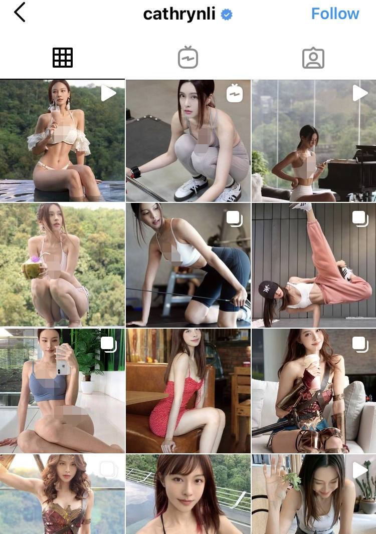 学历造假、碰瓷李云迪、插足吴卓羲张馨予？这位钢琴女神不简单