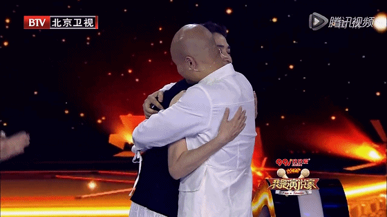 从“主持一哥”沦落到县城商演，乐嘉就这样改写了他的结局