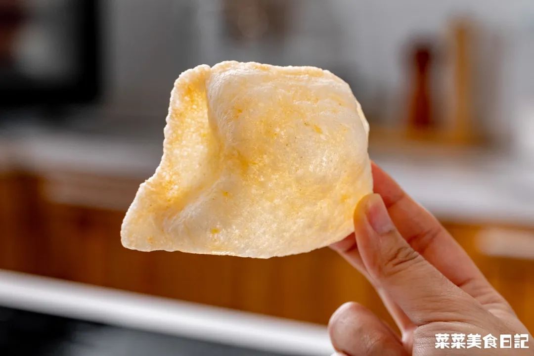 微波爐食譜,微波爐食譜大全及做法竅門