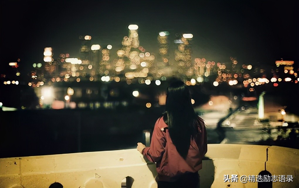 信任如纸，皱了难平