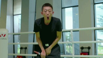 还记得《家有儿女》三姐弟吗？哥哥姐姐都大火，弟弟如今颜值逆袭