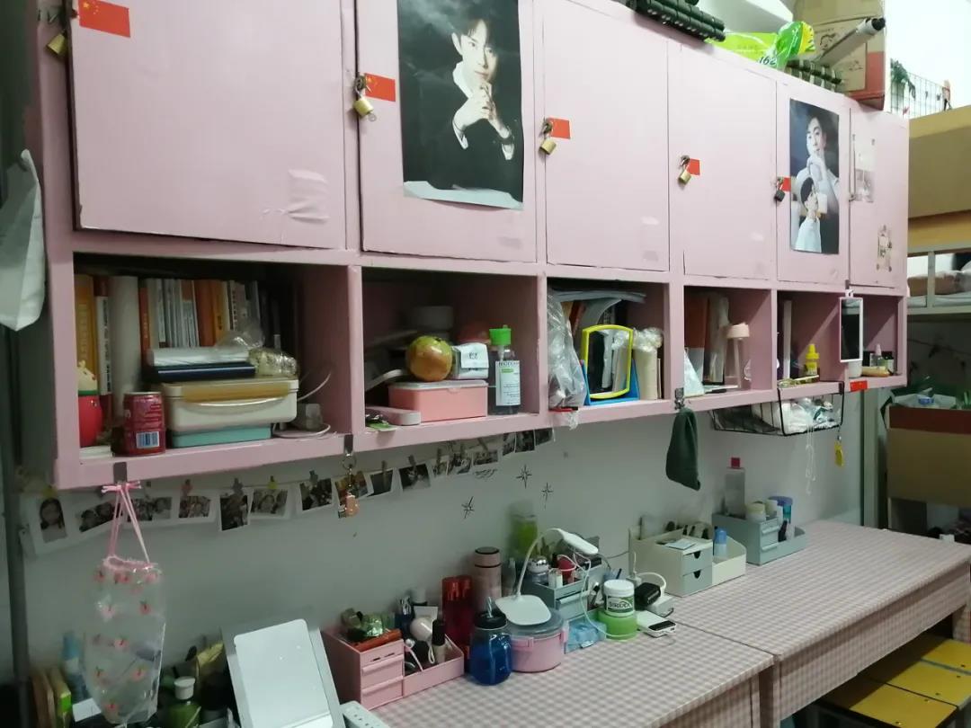 河北经贸大学是一本还是二本 学校是几本？