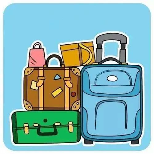 河北大学返校提示来了！详情→