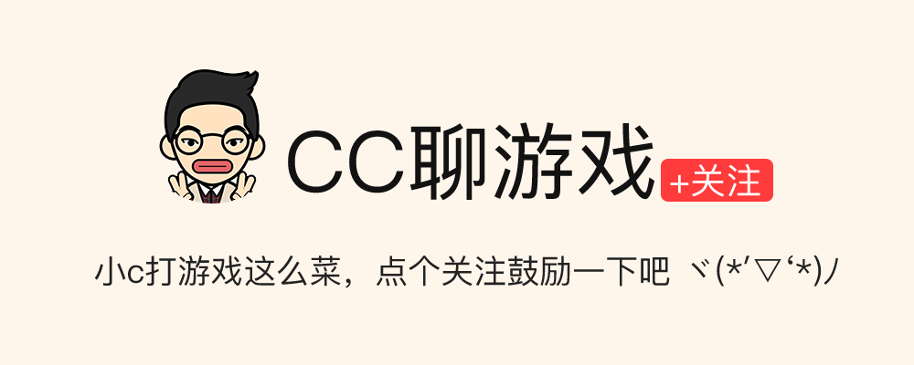 英雄联盟：测试服新增的召唤师头像表情——一组神秘召唤师图标