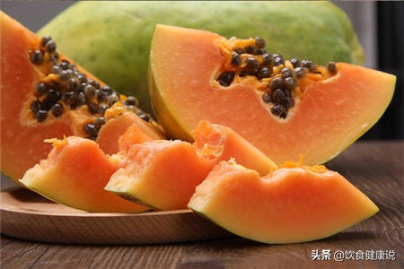 如何让胸自然变大最快方法
