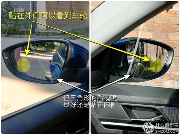 花小钱省大钱 还能救命的4款低价位车品 老司机诚意推荐